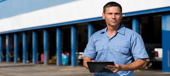 Total Restoration Services Colorado